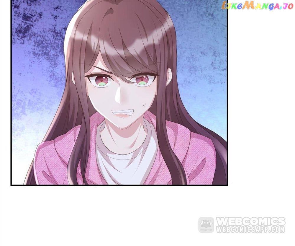 Read Spoil You Manga Online