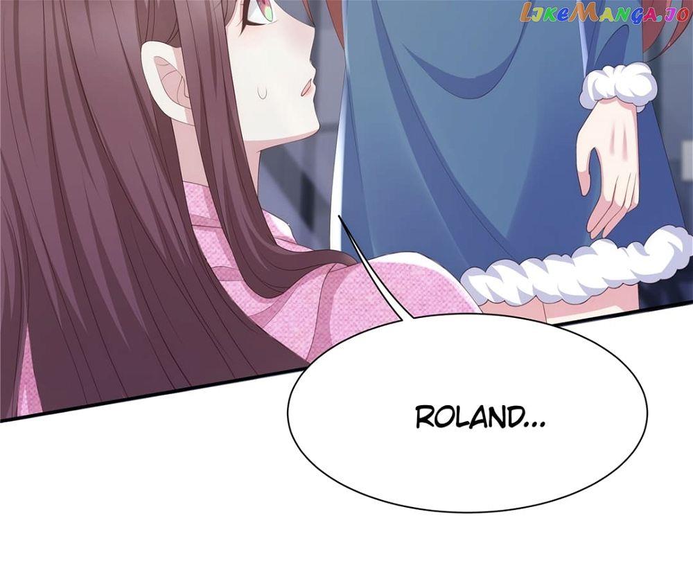 Read Spoil You Manga Online