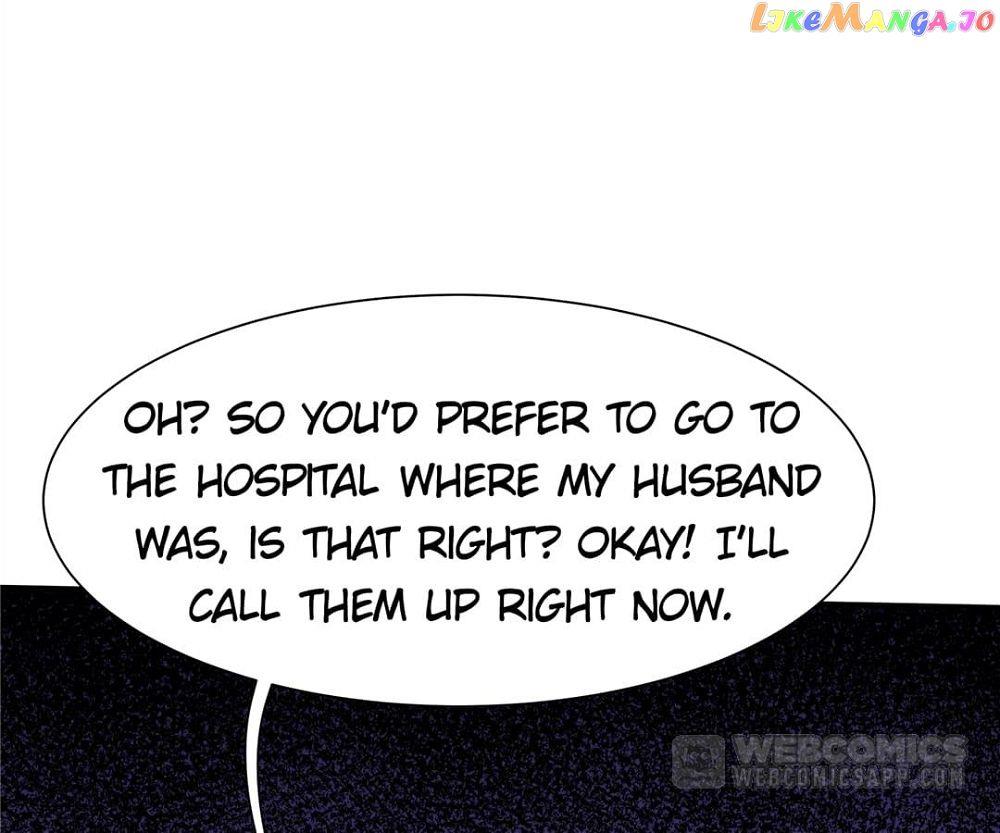 Read Spoil You Manga Online