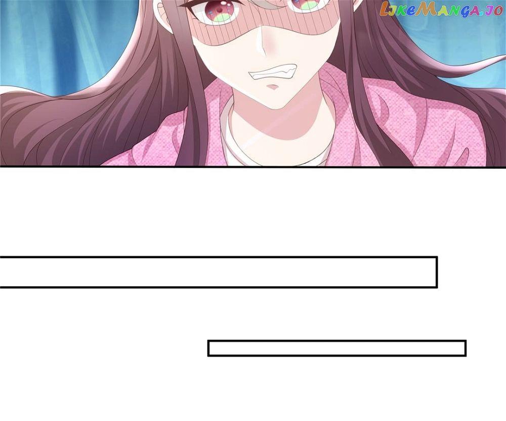 Read Spoil You Manga Online