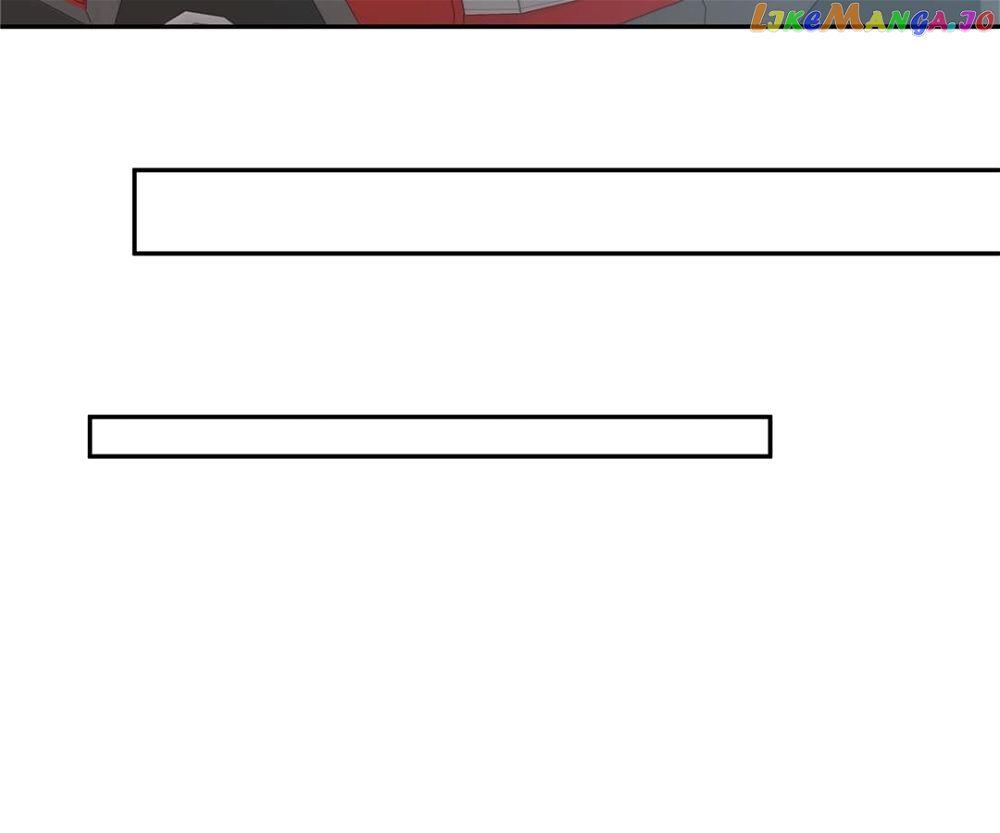 Read Spoil You Manga Online