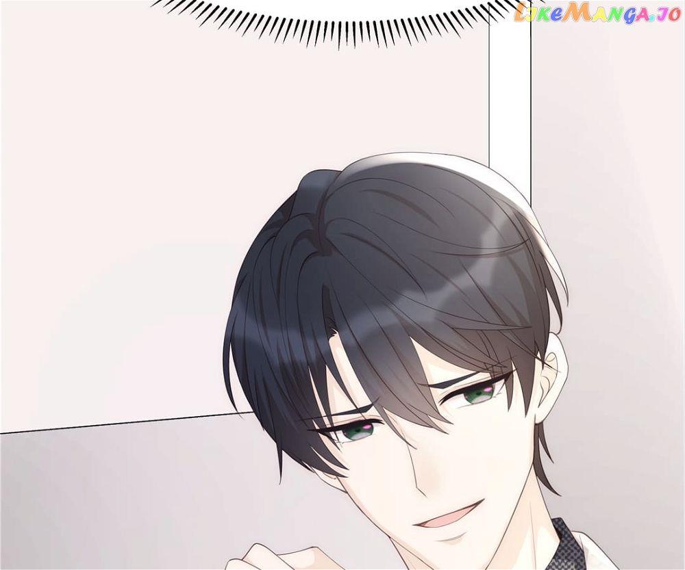 Read Spoil You Manga Online