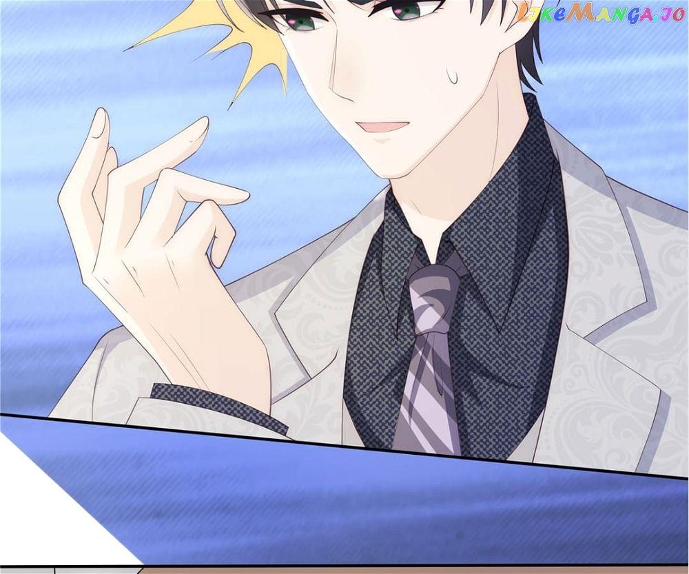 Read Spoil You Manga Online