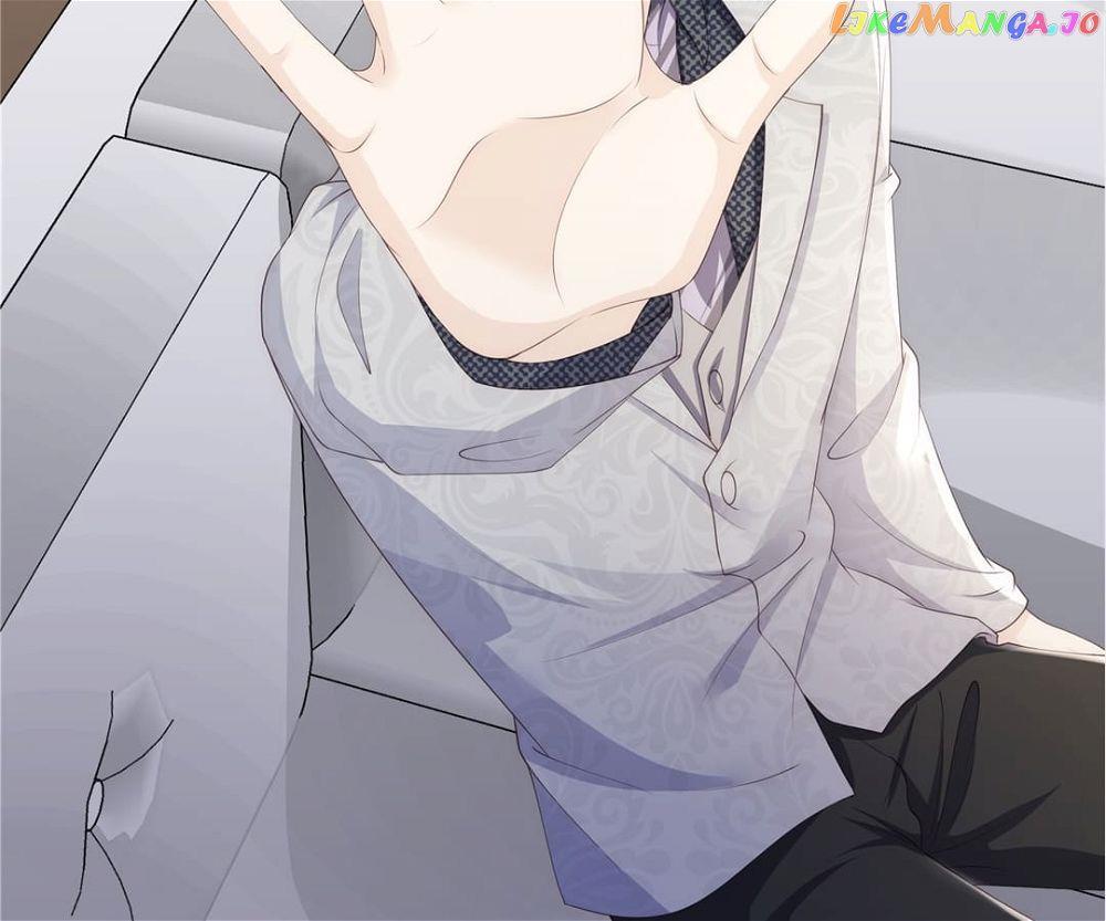 Read Spoil You Manga Online