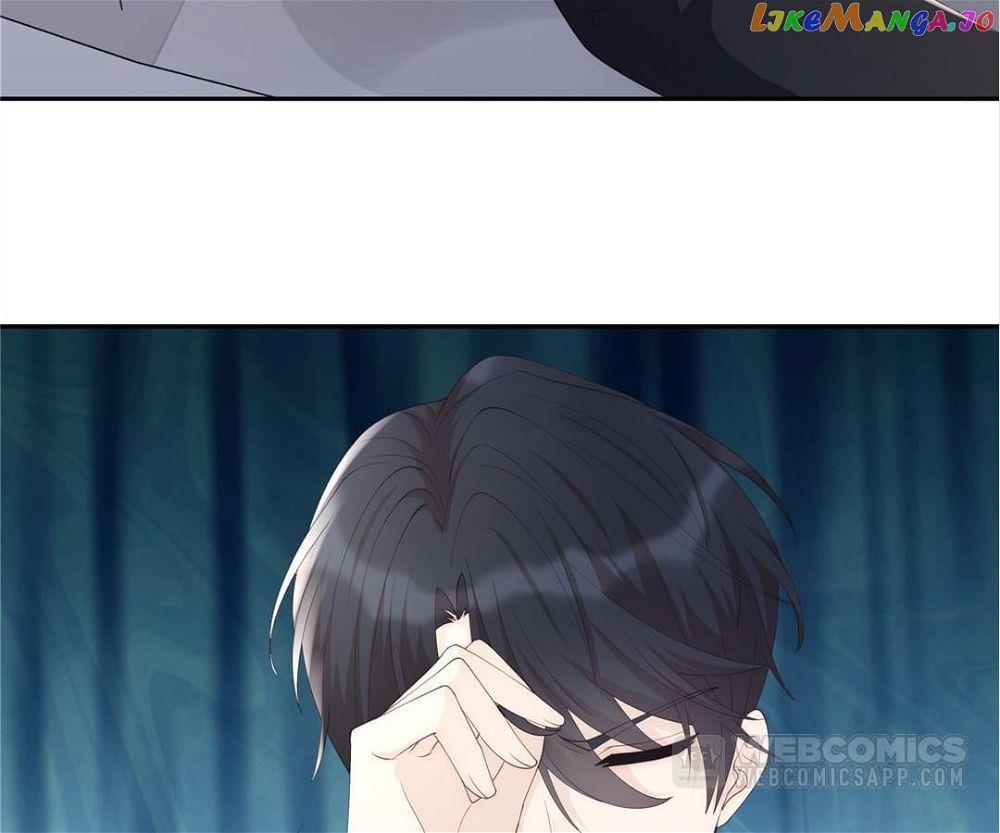 Read Spoil You Manga Online