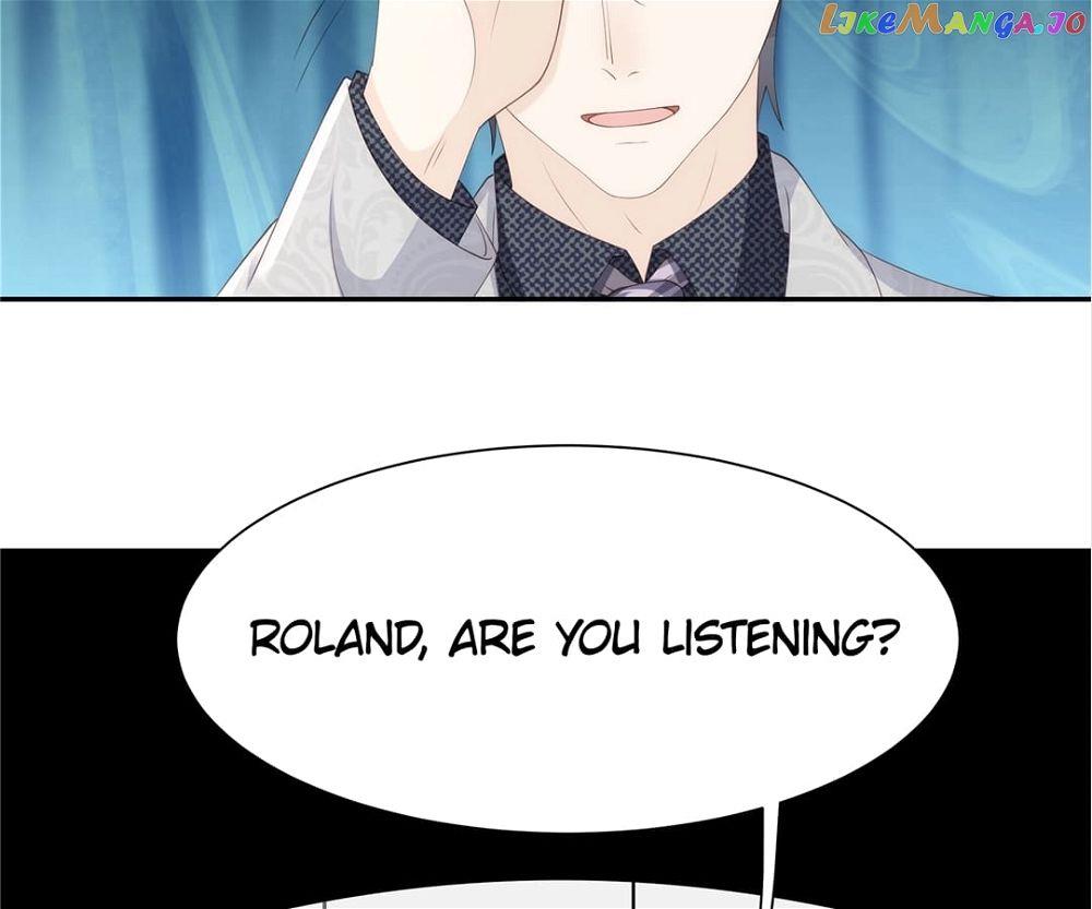 Read Spoil You Manga Online
