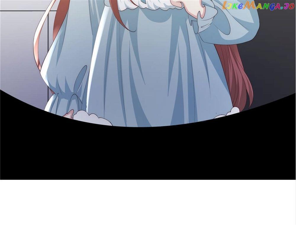 Read Spoil You Manga Online