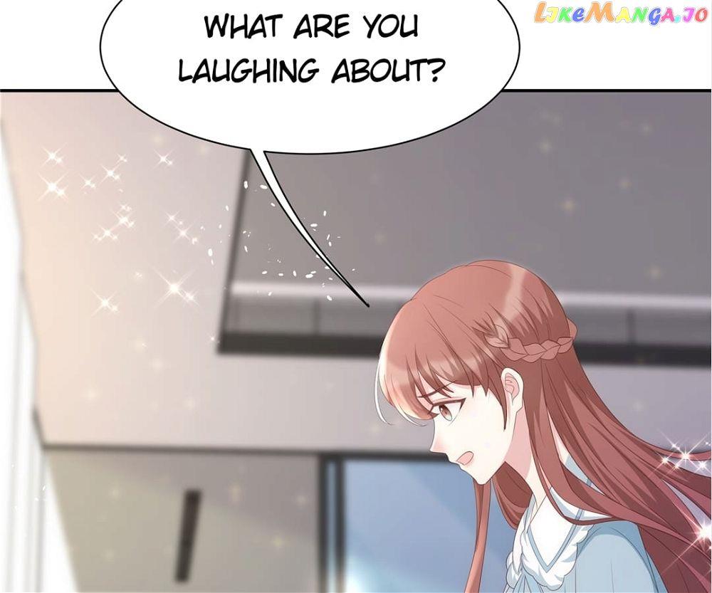 Read Spoil You Manga Online