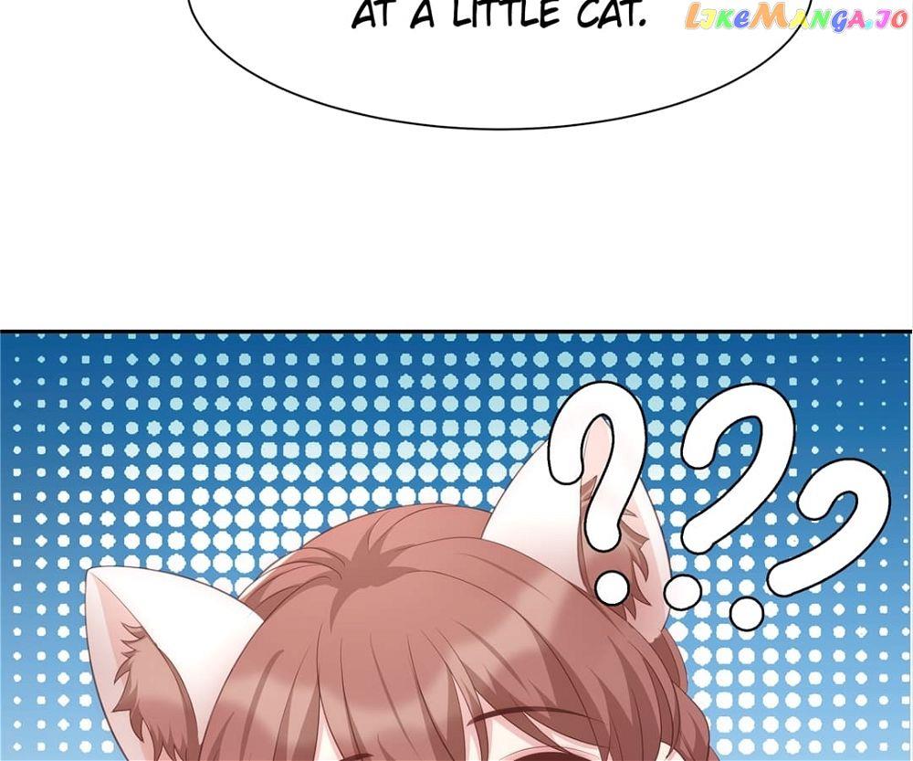 Read Spoil You Manga Online