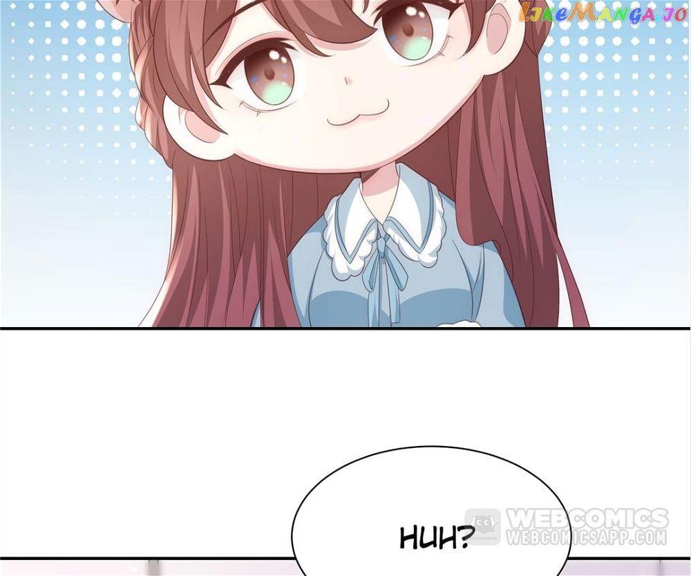 Read Spoil You Manga Online