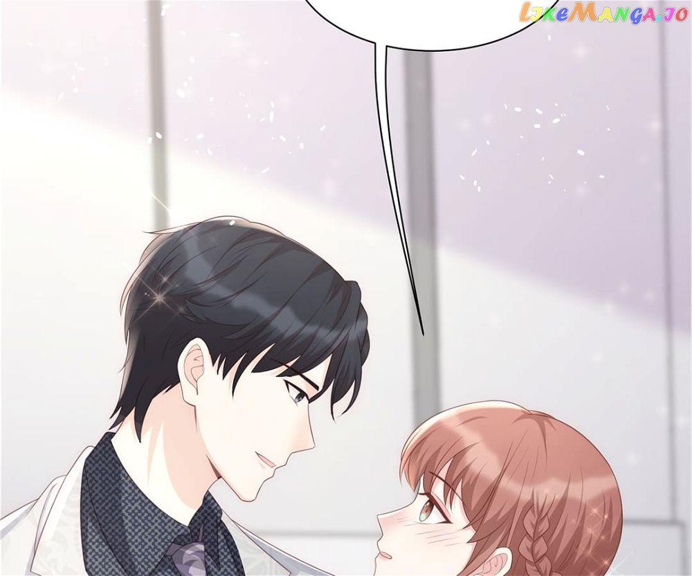Read Spoil You Manga Online