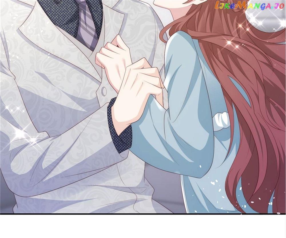 Read Spoil You Manga Online