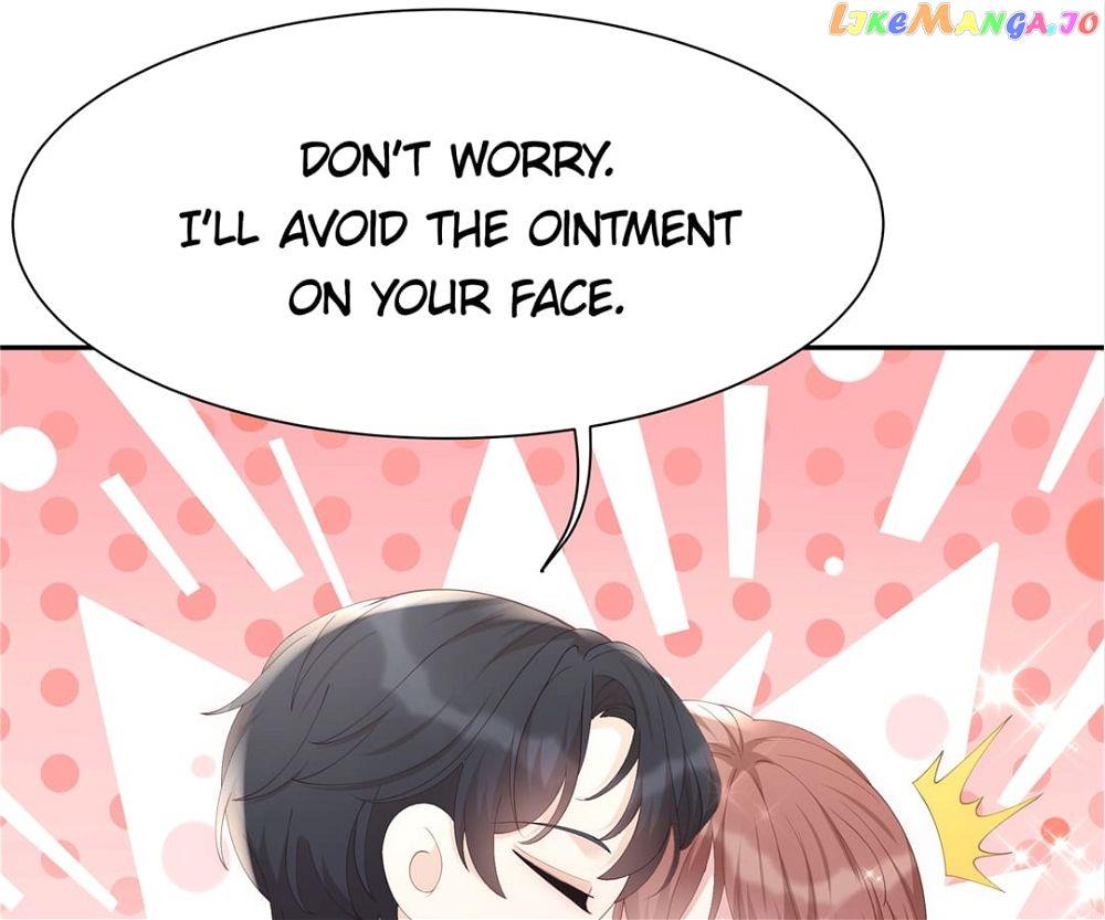 Read Spoil You Manga Online