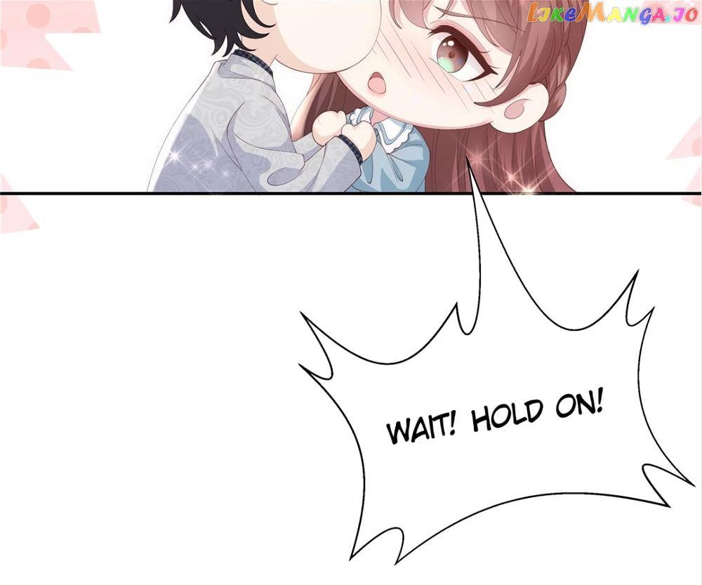 Read Spoil You Manga Online