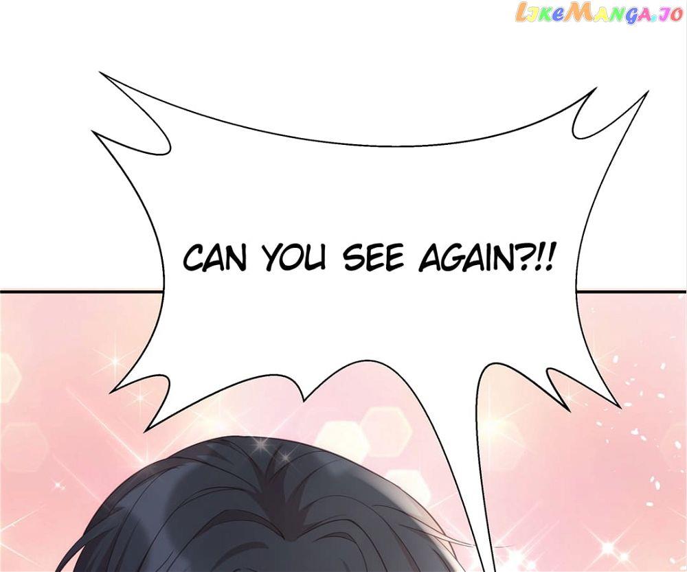 Read Spoil You Manga Online