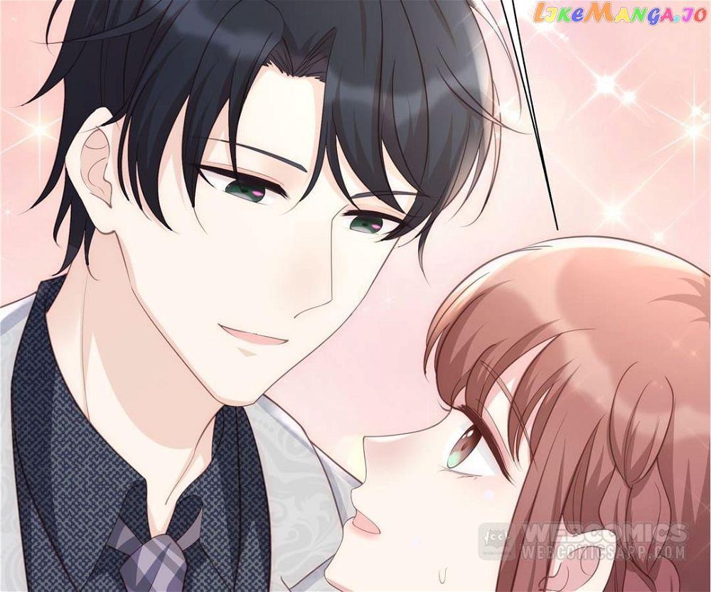 Read Spoil You Manga Online