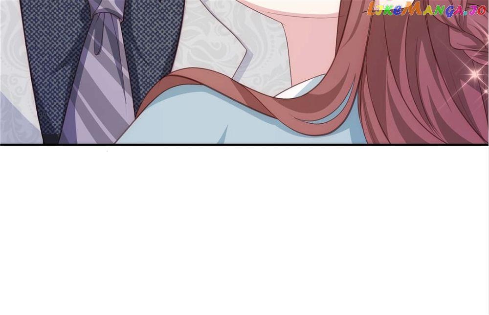 Read Spoil You Manga Online