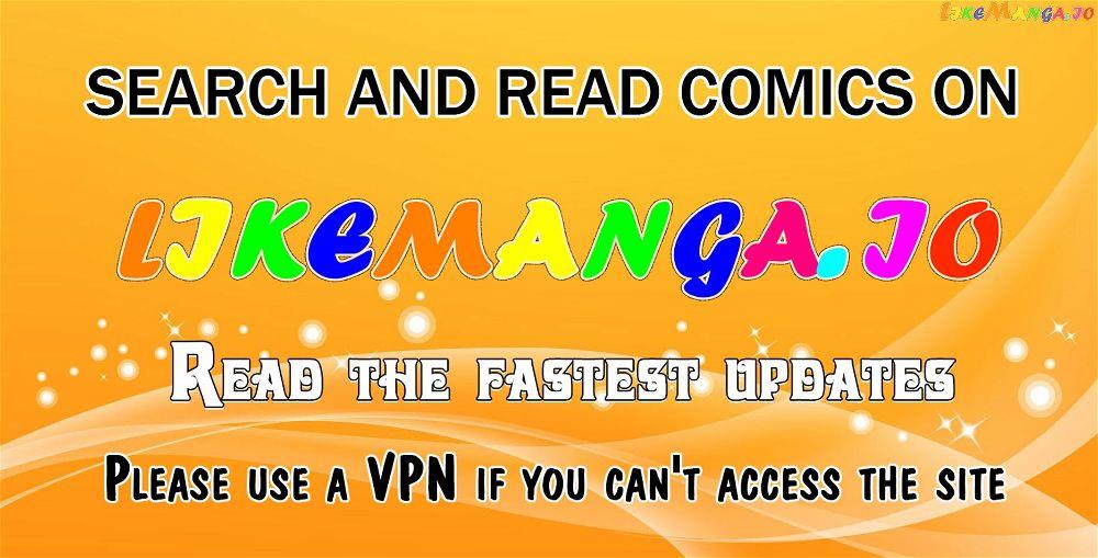 Read Spoil You Manga Online