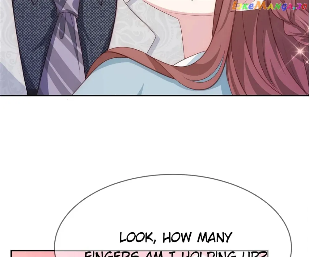 Read Spoil You Manga Online