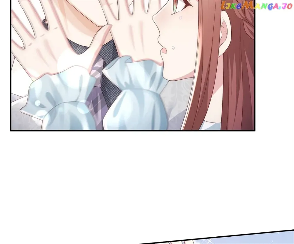 Read Spoil You Manga Online