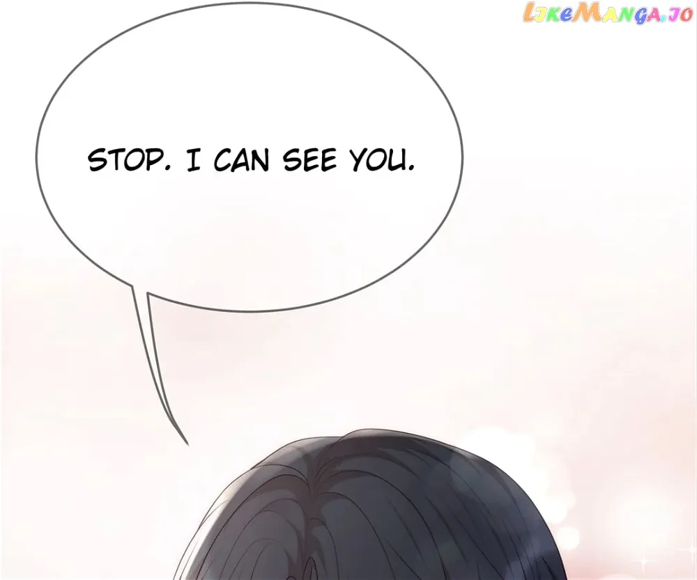 Read Spoil You Manga Online