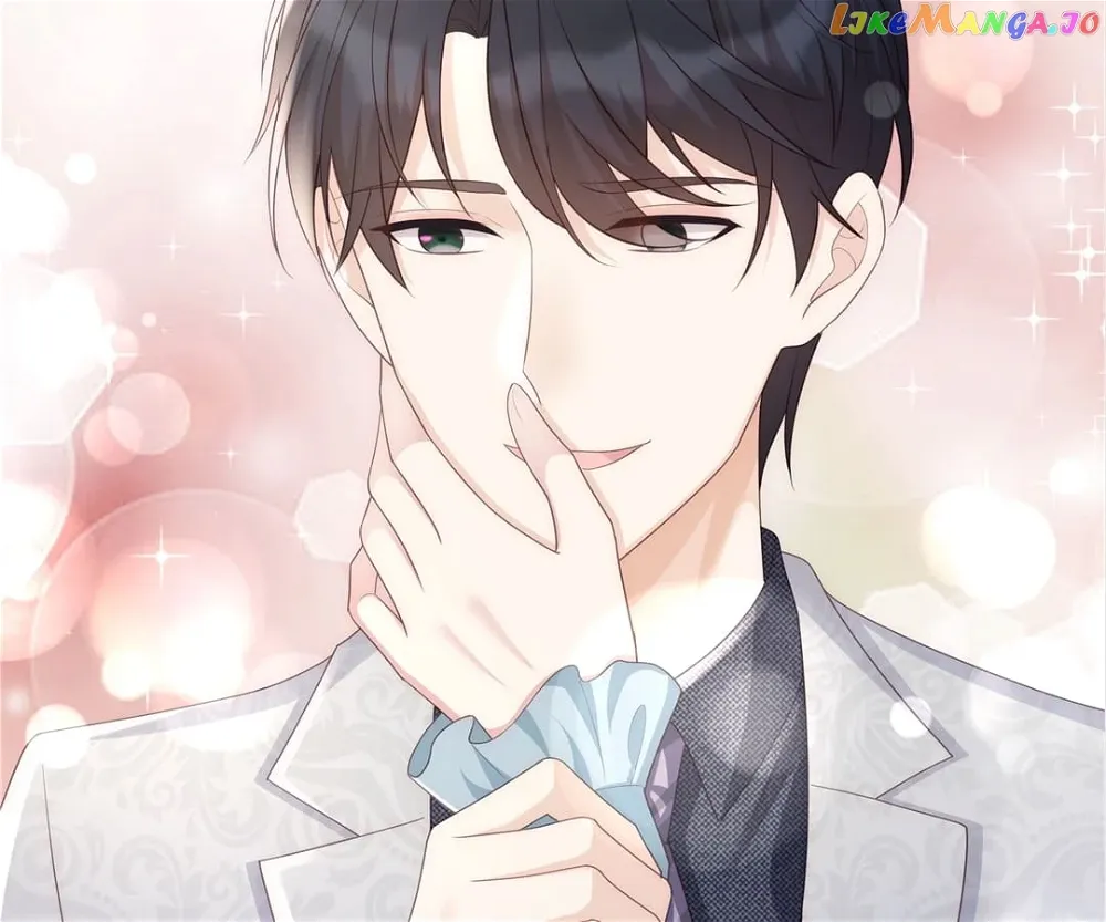 Read Spoil You Manga Online