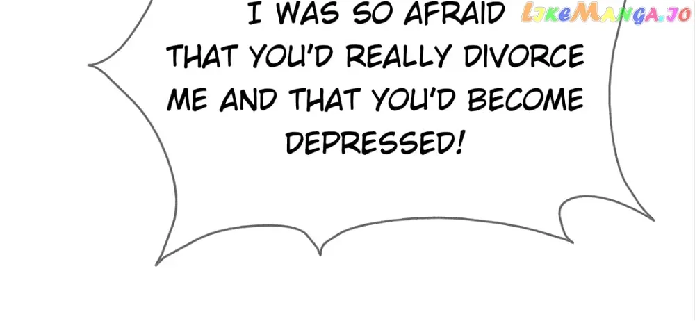 Read Spoil You Manga Online