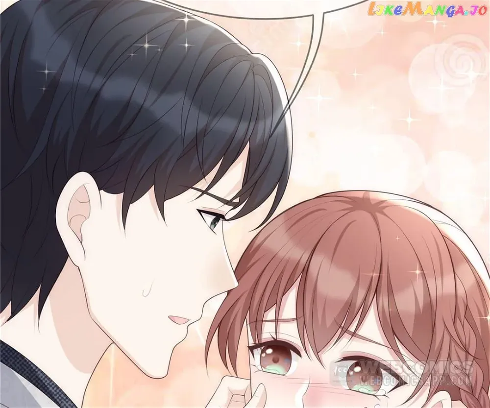 Read Spoil You Manga Online