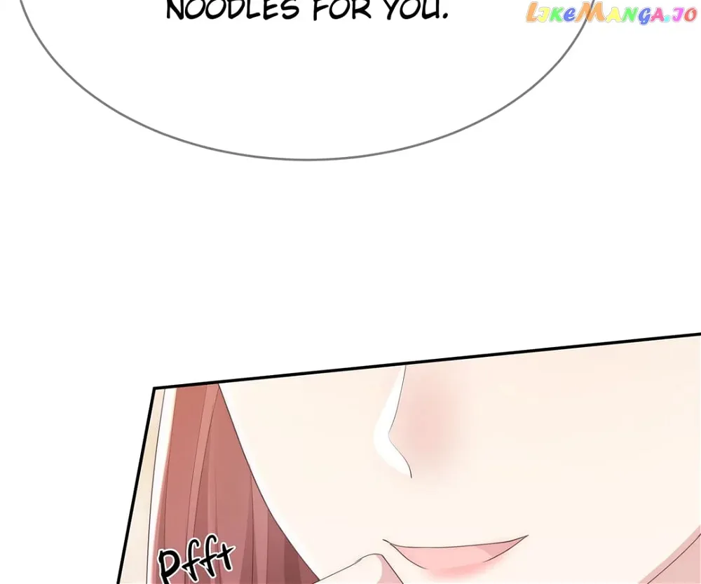 Read Spoil You Manga Online