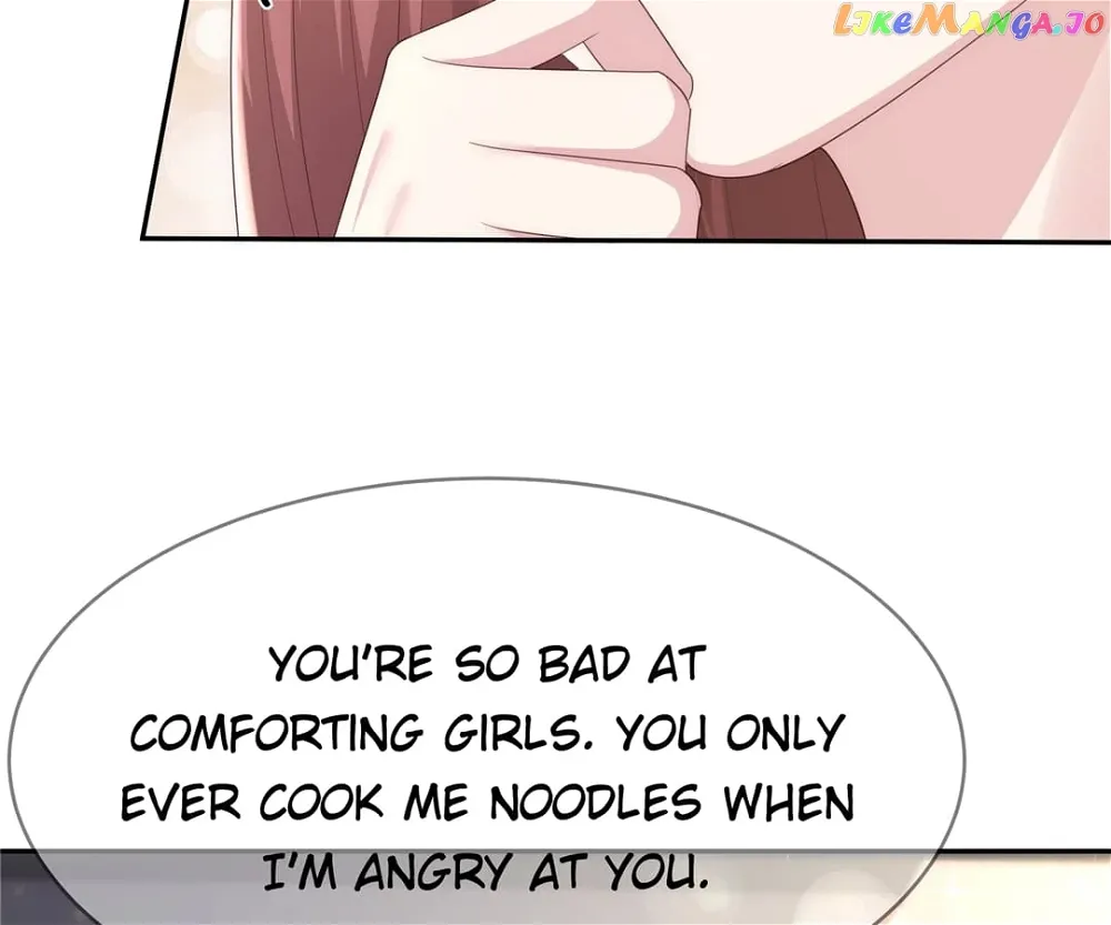 Read Spoil You Manga Online