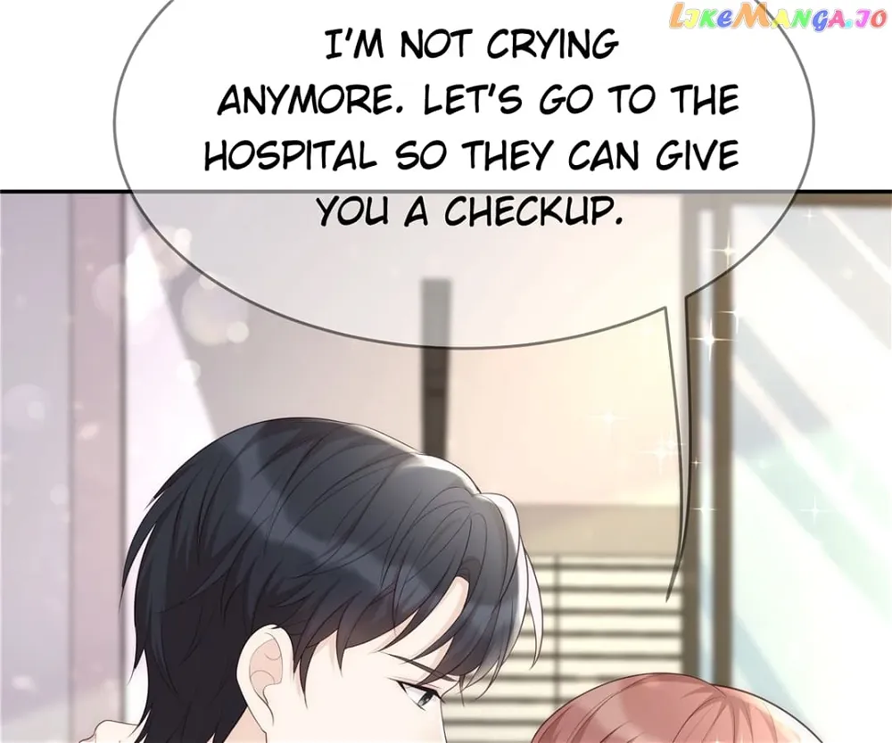 Read Spoil You Manga Online