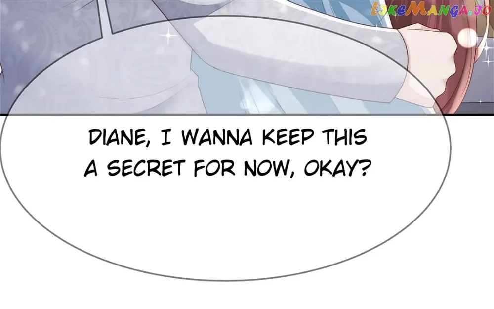 Read Spoil You Manga Online