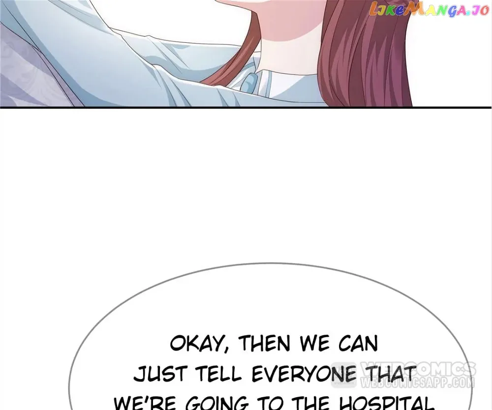 Read Spoil You Manga Online