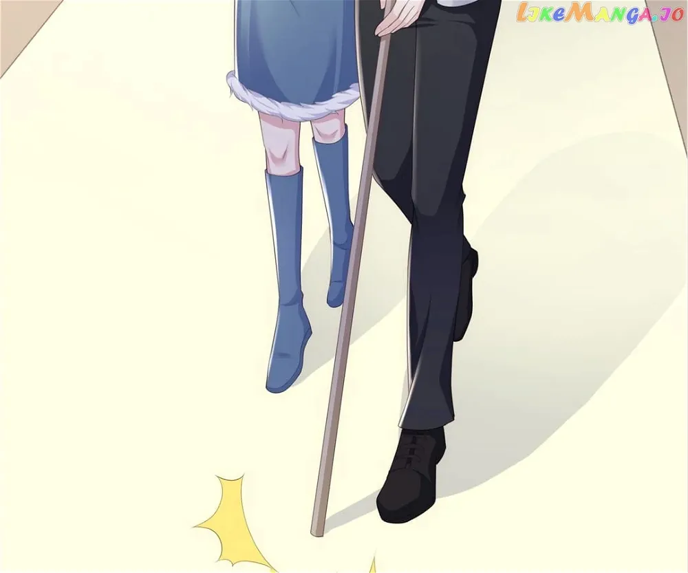 Read Spoil You Manga Online