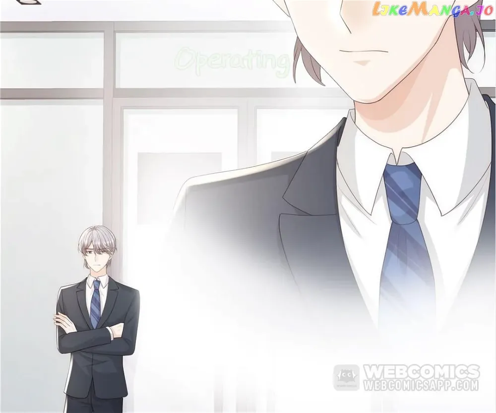 Read Spoil You Manga Online