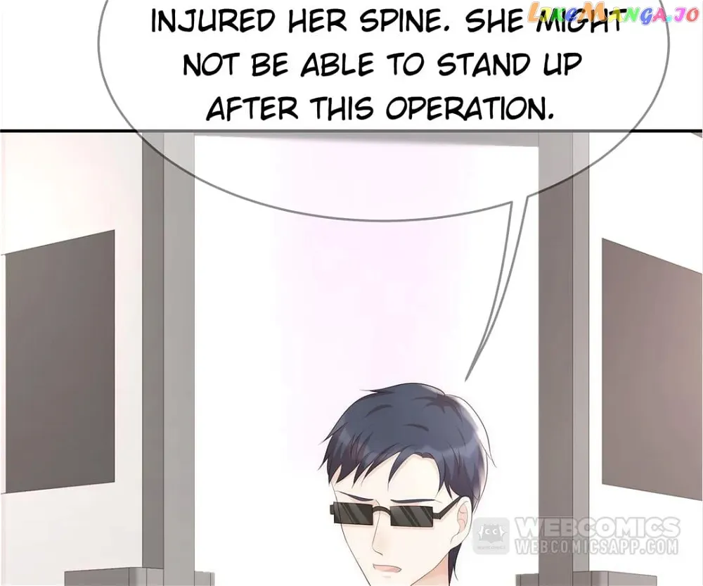 Read Spoil You Manga Online