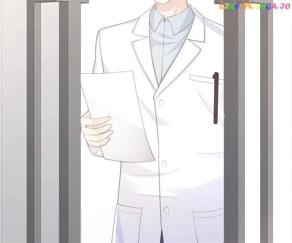 Read Spoil You Manga Online