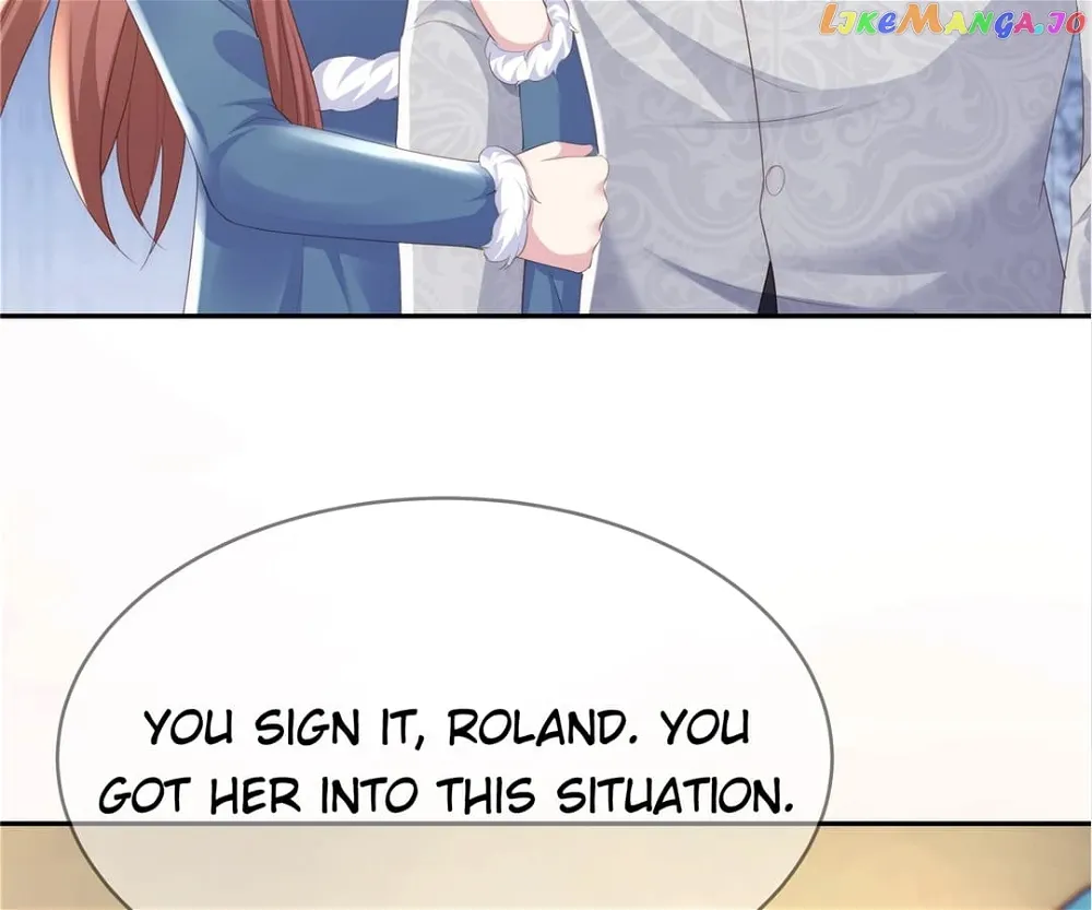Read Spoil You Manga Online