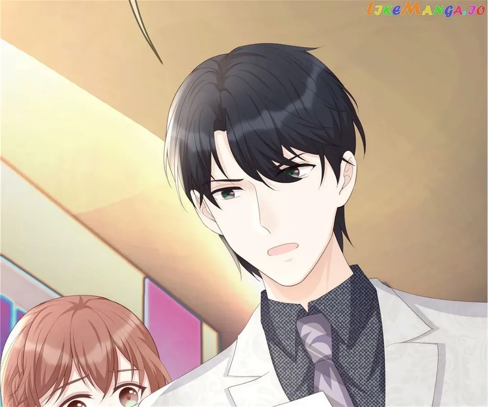 Read Spoil You Manga Online