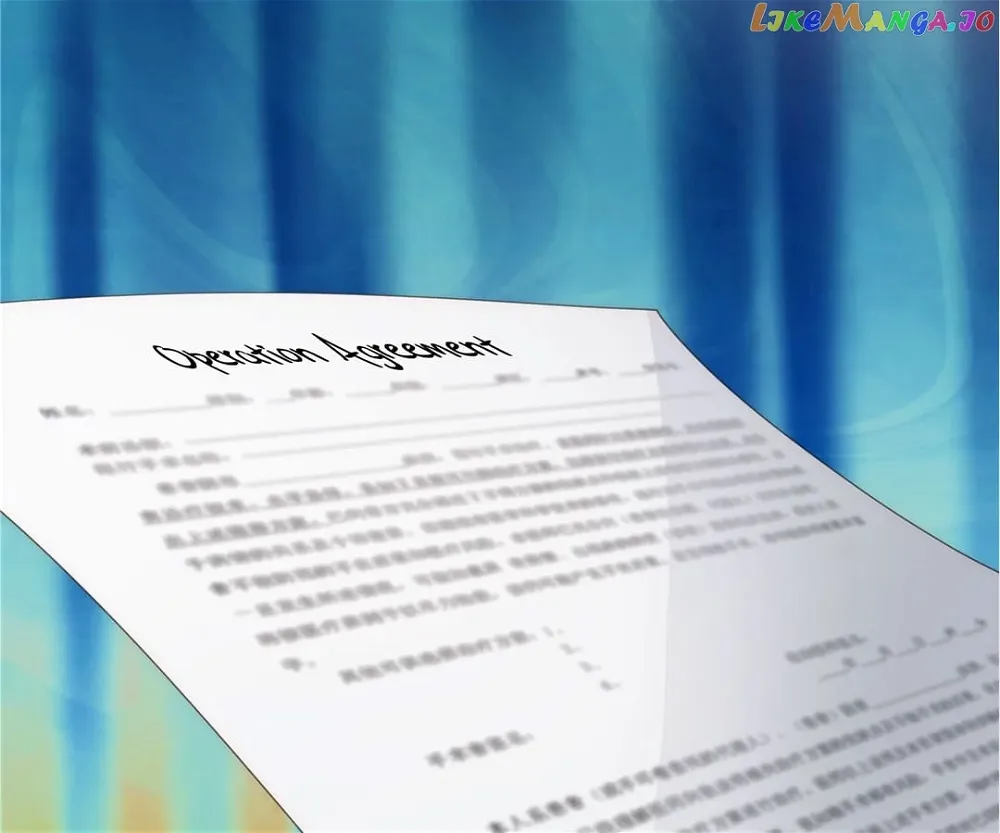 Read Spoil You Manga Online