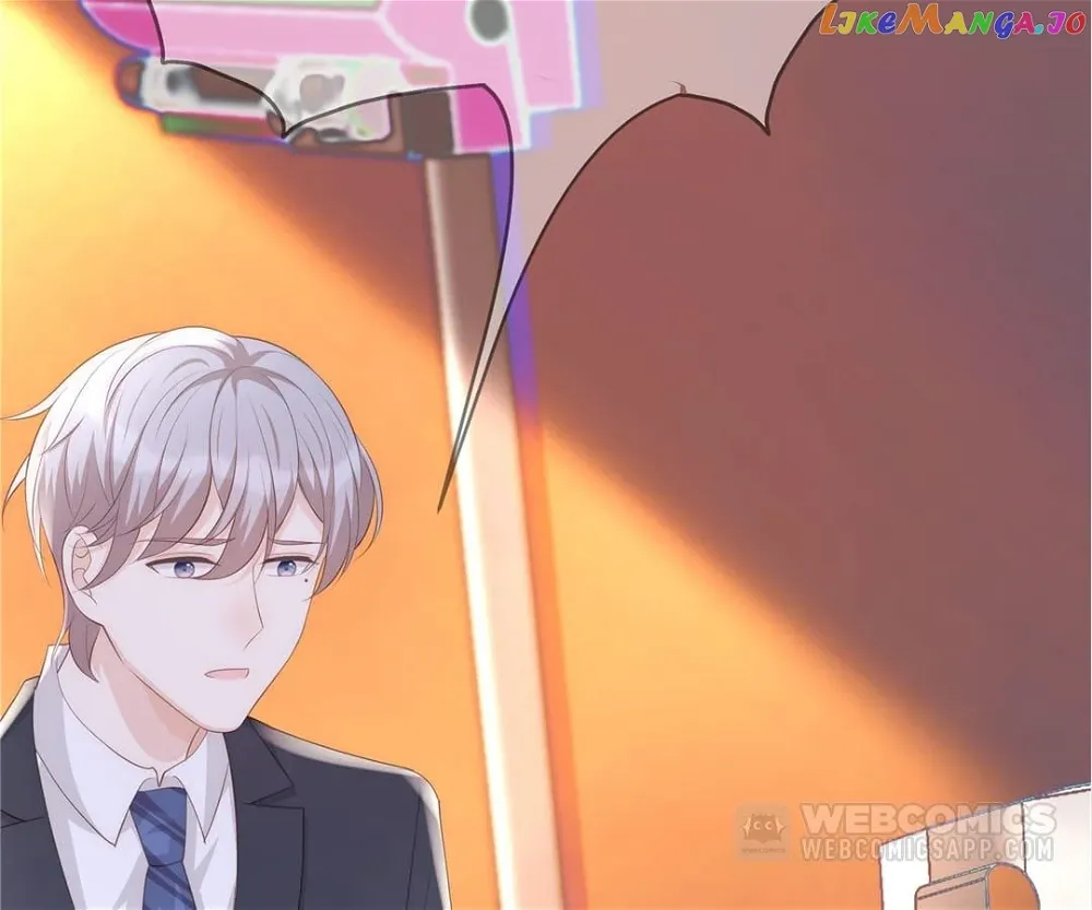 Read Spoil You Manga Online