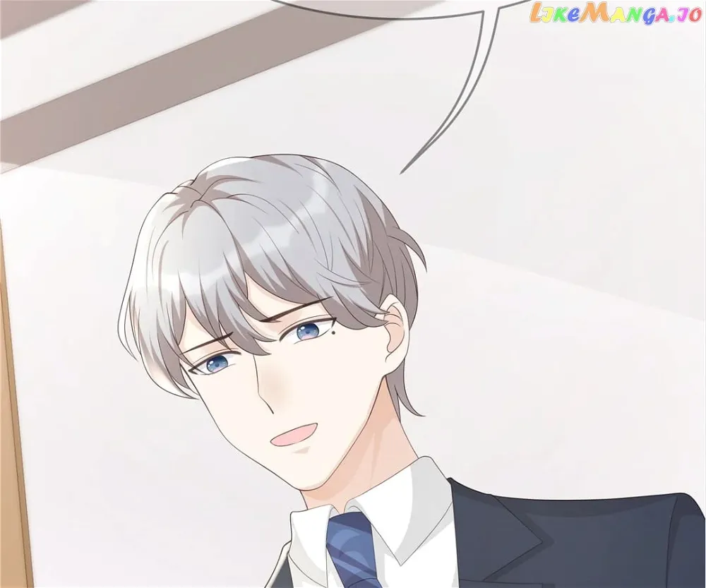 Read Spoil You Manga Online
