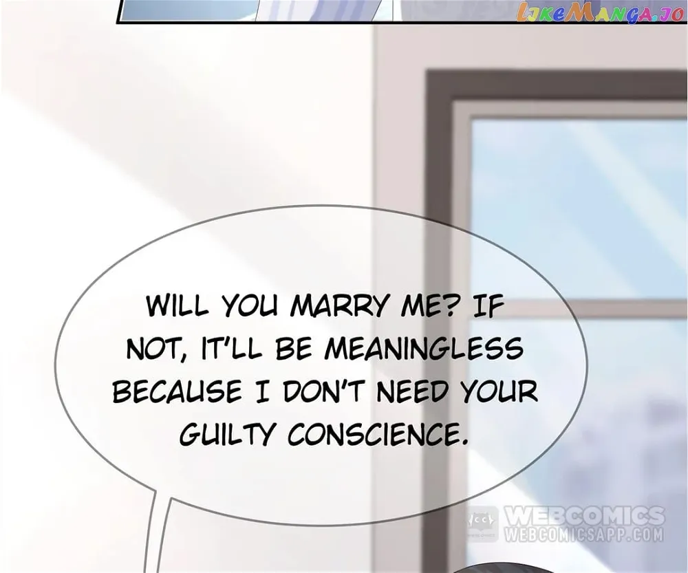 Read Spoil You Manga Online