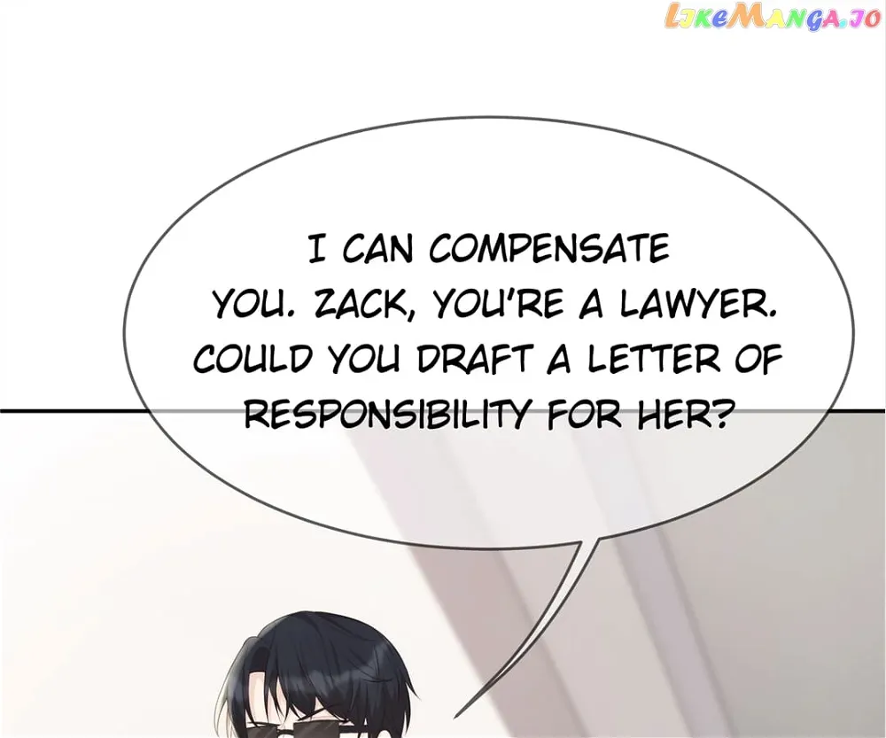 Read Spoil You Manga Online