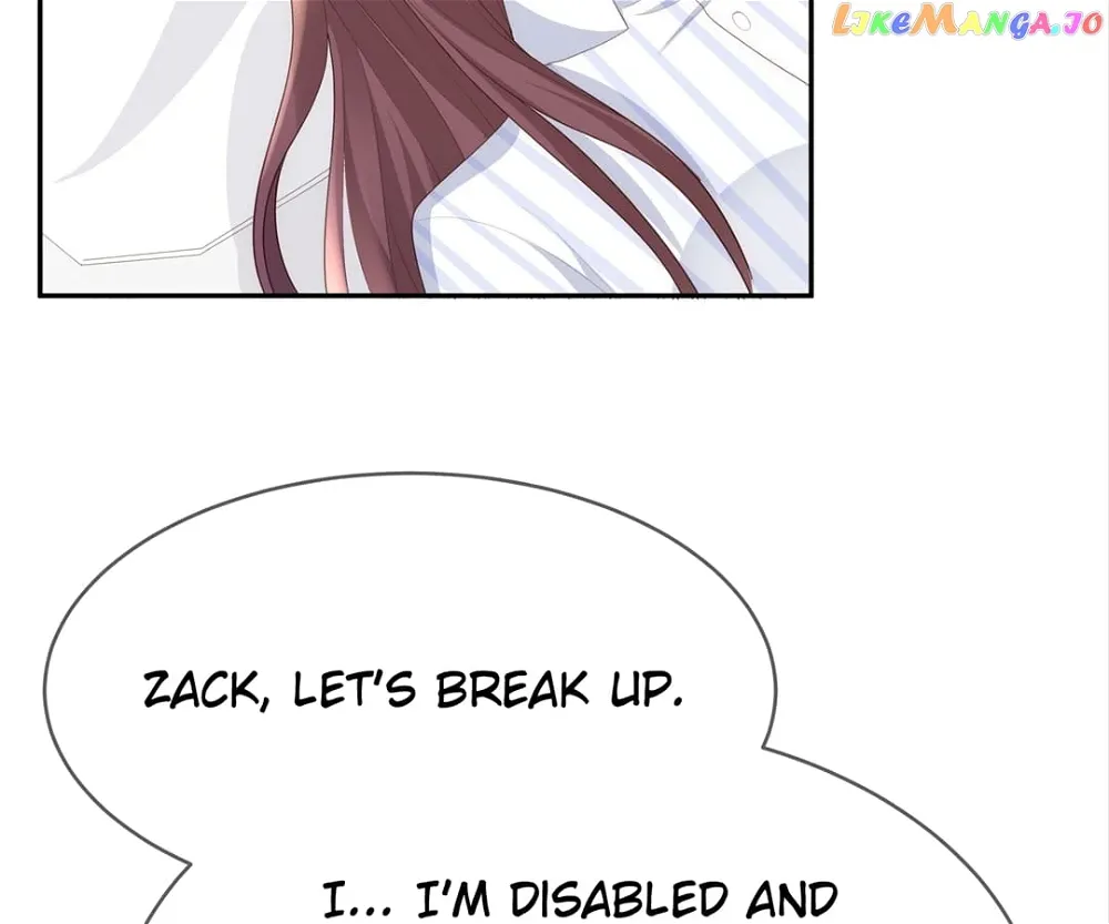 Read Spoil You Manga Online