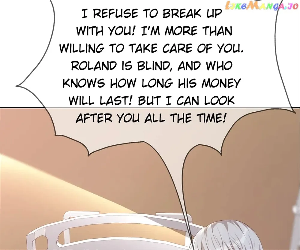 Read Spoil You Manga Online