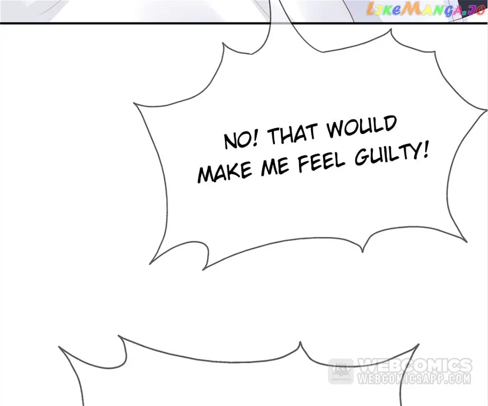 Read Spoil You Manga Online