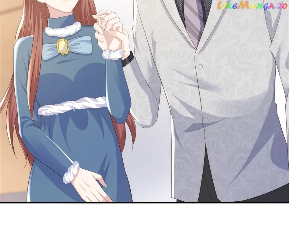 Read Spoil You Manga Online