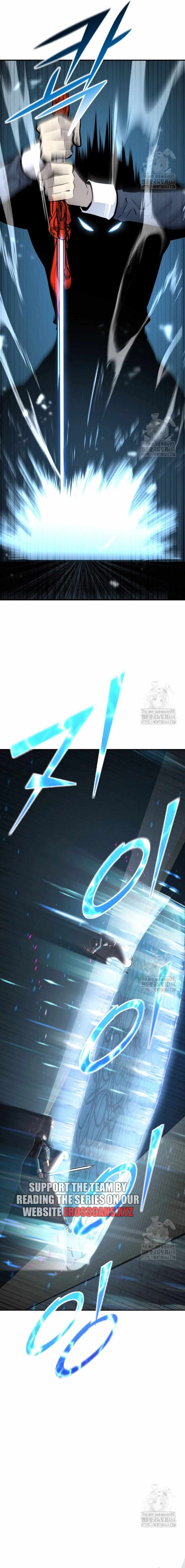 Read Standard of Reincarnation Manga Online