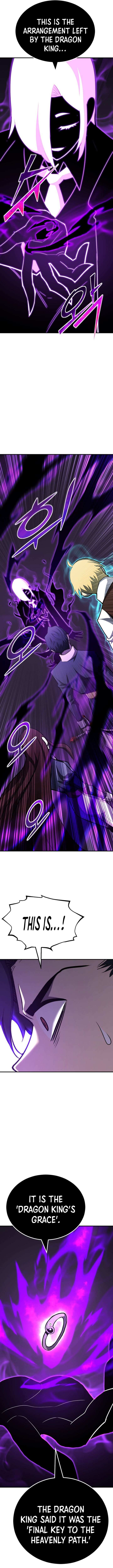 Read Standard of Reincarnation Manga Online